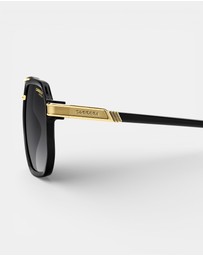 Carrera - CARRERA 1077/S