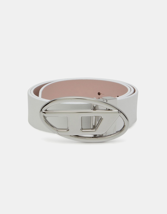 Diesel - B-1DR 30 Belt