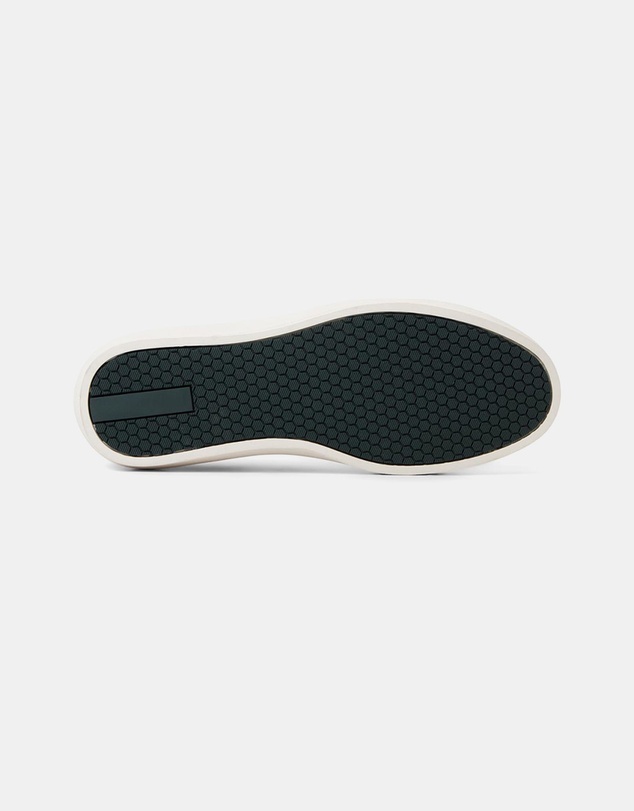 Call It Spring - Taser Sneakers