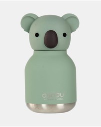 Asobu - Bestie Bottle Mini 200ml