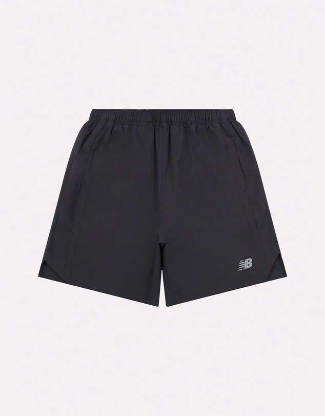 New Balance - Athletics Short