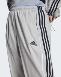 adidas Originals - Teamgeist Adicolor TRACK PANT Mens