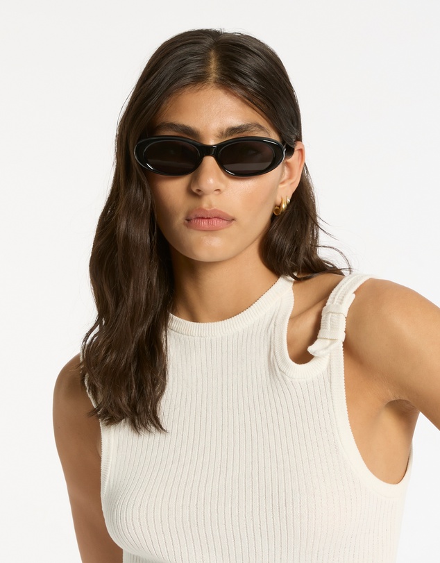 Status Anxiety - Dopamine Sunglasses