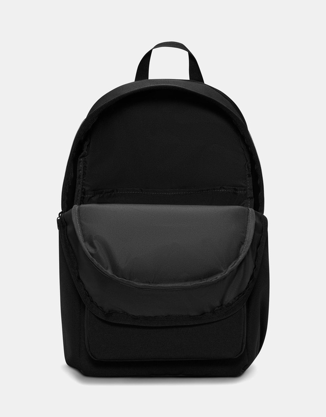 Nike - Nike Heritage Eugene 2.0 Backpack (20L)