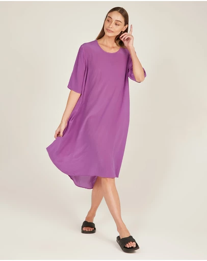 Primness - Gigi Dress