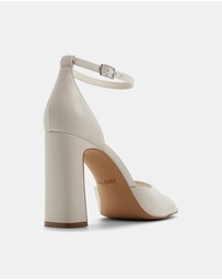 ALDO - Florianna Heels