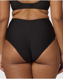 Simone Perele - Romance Culotte Brief