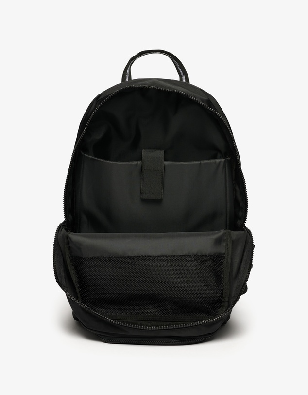 Superdry - Outdoor 28L Backpack
