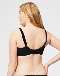 Cake Maternity - TimTams Maternity & Nursing Bra