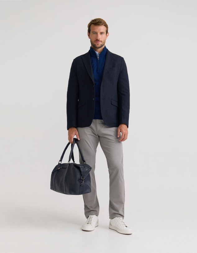 Oxford - Milton Blazer
