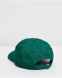 Norse Projects - Twill Sports Cap