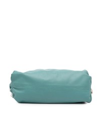 Pre-Loved by Azura Reborn - Pre-Loved Lambskin Chain Pouch