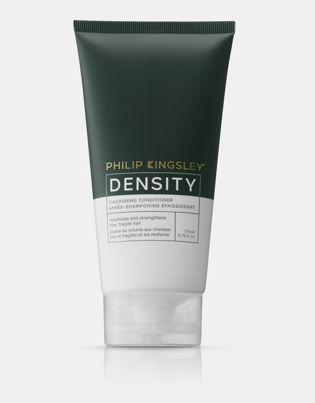 Philip Kingsley - Philip Kingsley Density Thickening Conditioner 170ml