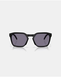 Oakley - HSTN SQ 0OO9533