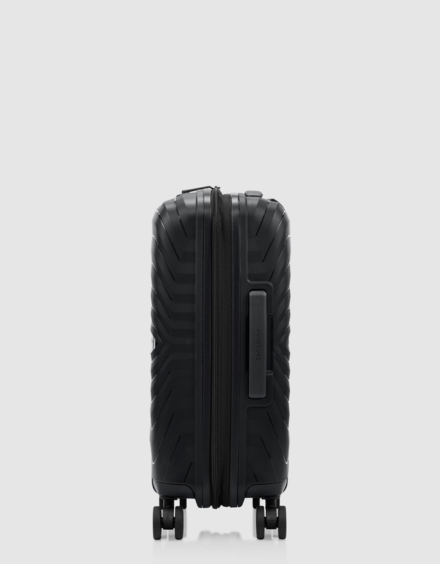Samsonite - Restackd Carry-On 55cm Expandable