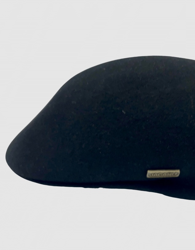 Jacaru - Jacaru 1850 Aston Drivers Cap