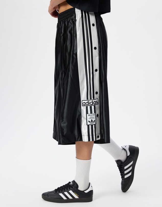 adidas Originals - Adibreak Elongated Shorts