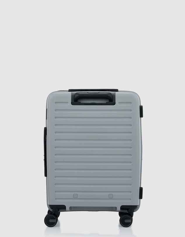 Samsonite - Restackd Carry-On 55Cm Expandable