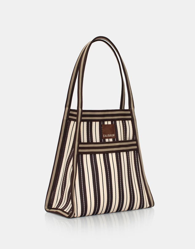 EAU BAGS - Sac Handbag