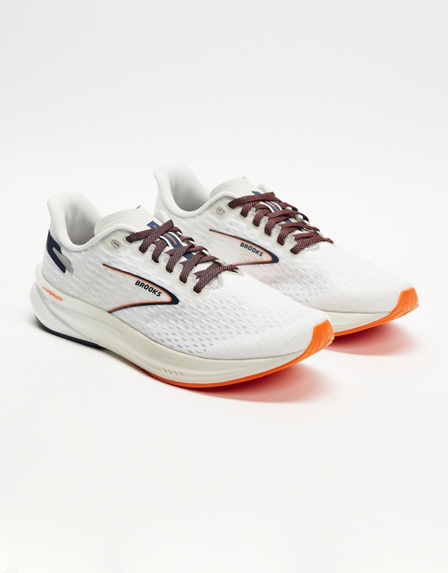 Brooks - Hyperion - Men's