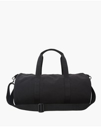Manhattan Portage  - Chelsea Drum Bag Medium