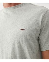 R.M.Williams - Parson T-Shirt