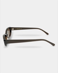 Salana - The Helena Frame