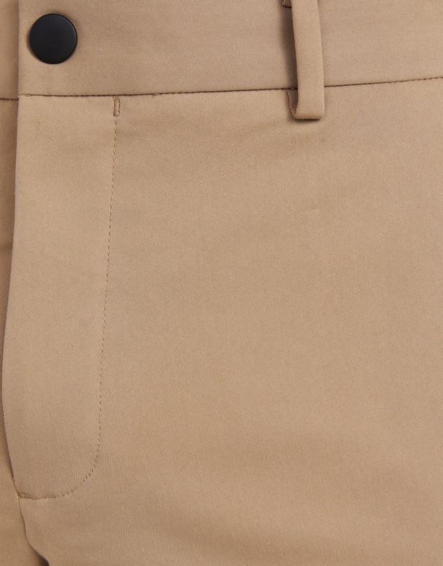 SABA - Judd Regular Chino Pant