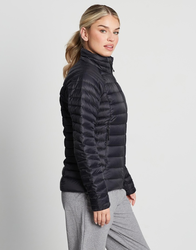 Patagonia - Women's Down Sweater Jacket