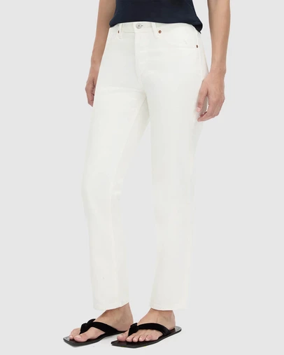 CAMILLA AND MARC - Myles Denim Jeans