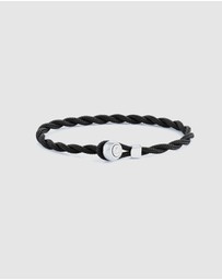PIG&HEN - Ed Bracelet