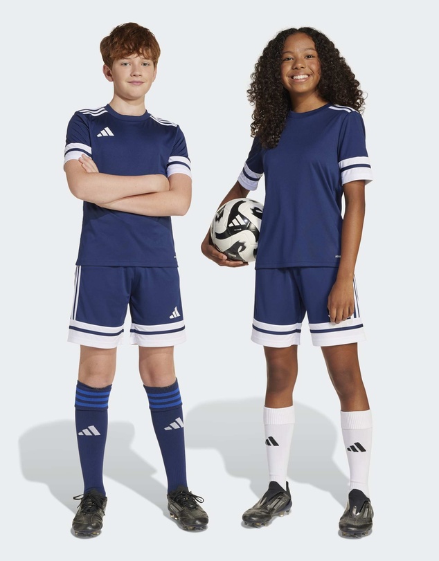 adidas Performance - Squadra 25 Football Shorts Kids