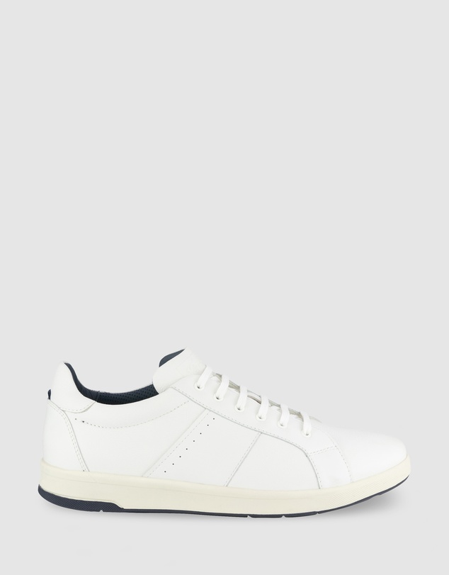 Florsheim - Crossover 2