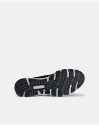 ECCO - ECCO Multi-Vent
