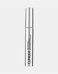 Clinique - Just Browsing Clear Sculpting Gel