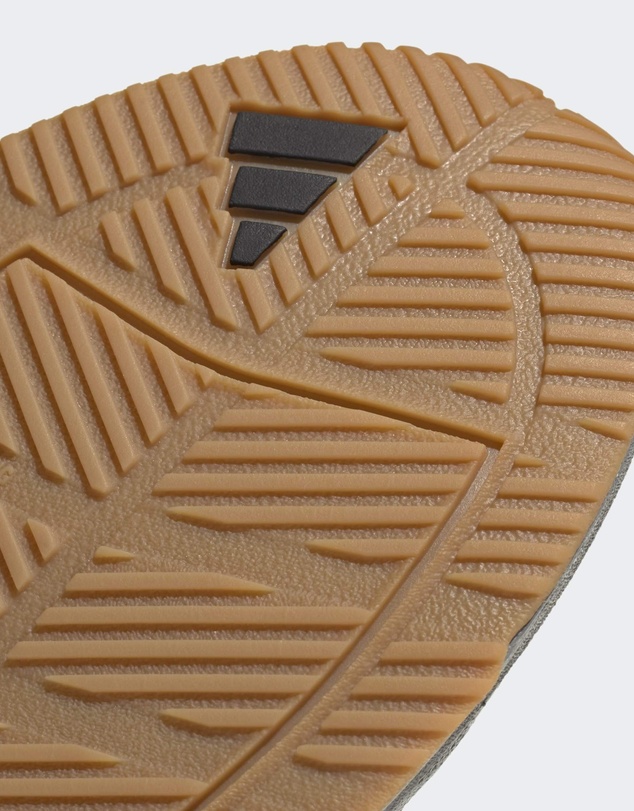 adidas Performance - Dropset Control Training Shoes Unisex