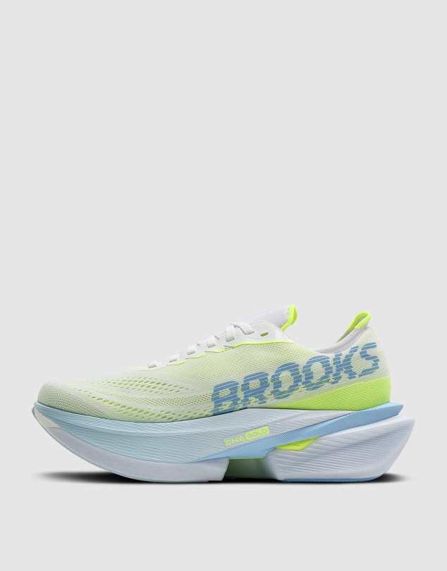Brooks - Hyperion Max 4 - Women's
