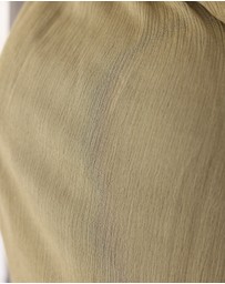 Mod Squad - Rayon Drape Hijab