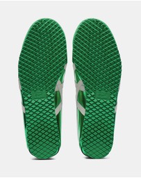 Onitsuka Tiger - Mexico 66 SD - Unisex