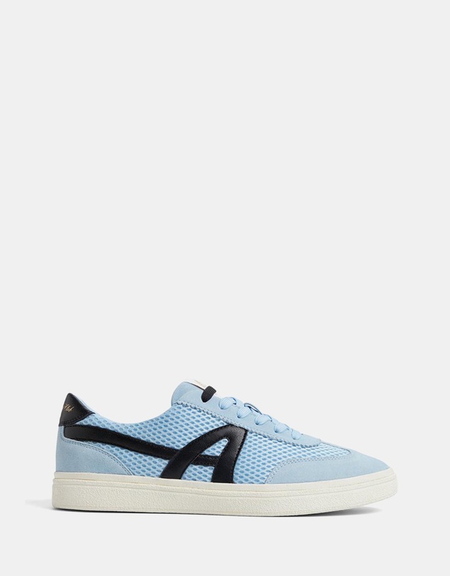 ALDO - Clubtrainer Sneakers