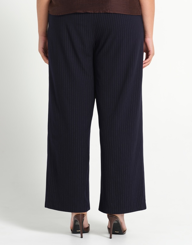 Estelle - Sofia Pant