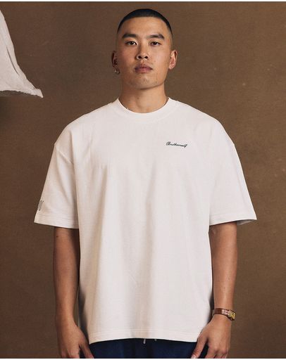 Off White