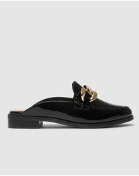 Sandler - Pivot
