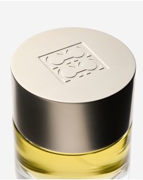 Calibre - Morning Glory Eau de Parfum 50ML