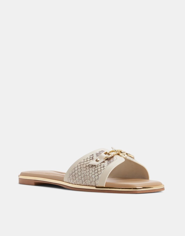 ALDO - Alamassi Sandals