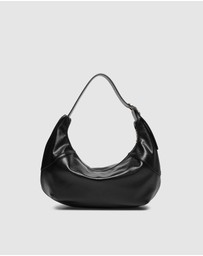 Louenhide - Cleo Shoulder Bag