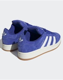 adidas Originals - Campus 00s Shoes Unisex
