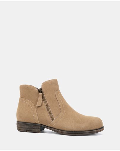 Taupe