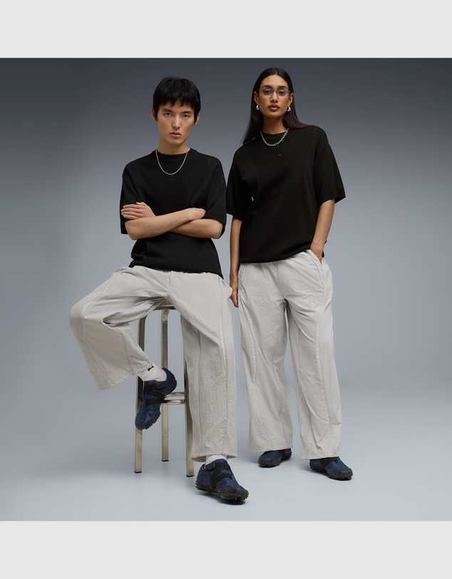 Puma - Mostro Sashiko Sneakers Footwear - Unisex