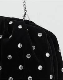 M.N.G - Malu Small Bag
